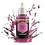 Army Painter: Warpaints Fanatic: Pixie Pink wp3123